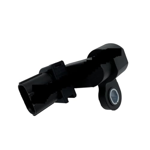 Capteur position vilebrequin 37500-PLC-015 pour résoudre les problèmes de démarrage difficile