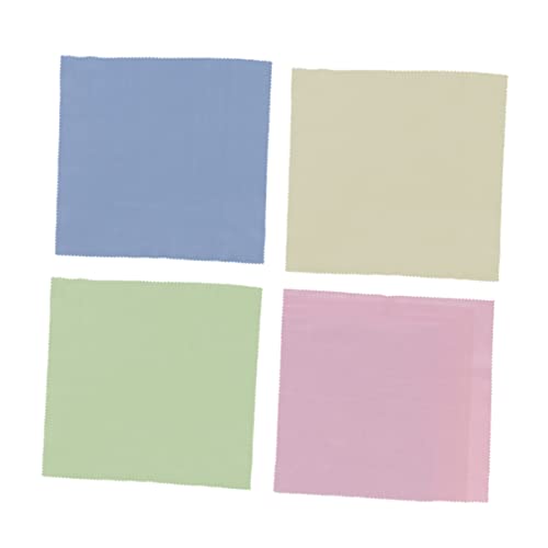 KOMBIUDA }CNt@Co[ዾ@ YN[jONXZbg 100 10x10cm  ėp\ ɍב@ۍ̗p XN[ y ΗpN[i[ gёΉ