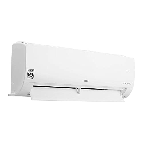 Ar condicionado Dual Inverter Voice 24000 Quente/Frio 220v