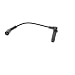 ACDelco 9748KK Professional Spark Plug Wire Set