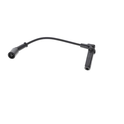 Cables de bujías ACDelco 9748KK Professional de alto rendimiento eléctrico