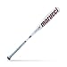MARUCCI CATX USSSA Senior League Aluminum Baseball BAT, 2 3/4 Barrel, 31