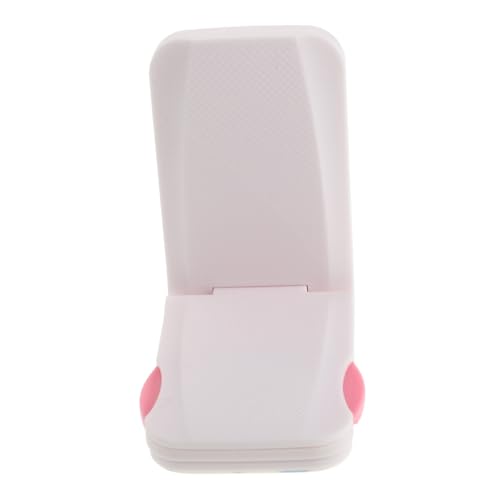 Hohopeti キャビネットと引き出し、冷蔵庫、オーブンキャビネット用のベビー チャイルド。取り付け簡単、穴あけ不要。