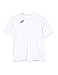 joma-combi-camiseta-manga-corta-hombre-blanco-m
