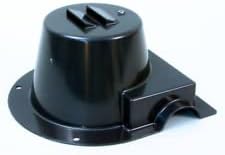 Advance 56315102, Shroud, One Vac Motor
