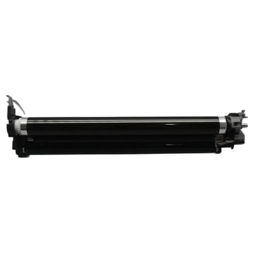 Unité de tambour DK-5230 haute précision pour modèles M5521cdn et P5018CDN