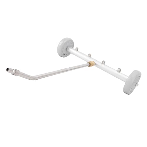 Kit di Lavatrice per Telaio Detergente per Carrelli Pavimentazione Pavimentazione, Pulizia della Bacchetta la Bacchetta della la Pulizia Testa di Applicazione Speciali