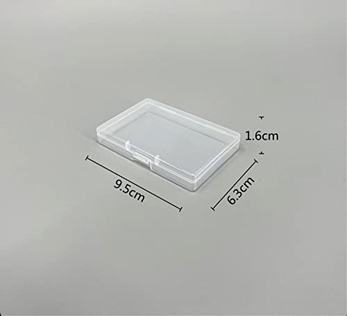 ODETOJOY 1 Pair Simulated Emerald Earrings 18K Yellow Gold Plated Square Cubic Zirconia Simulated Diamond Halo Stud Earrings for Women with Gift Box with Gift Box3