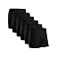 Black 6|pack