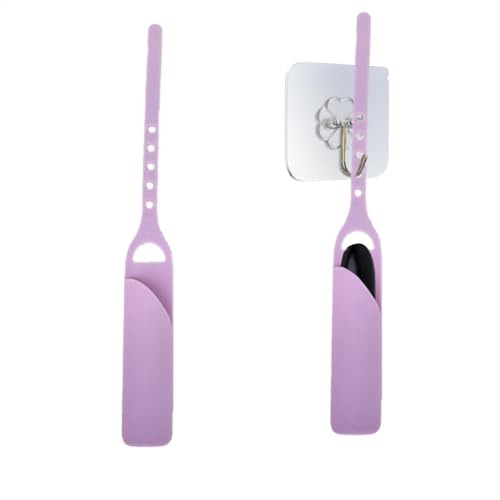 Borsa rossetto - portatile per Piccola borsa per il trasporto Lip Gloss Organizer per Borse da viaggio per portafoglio Profumo Unghie Accessori Polacchi