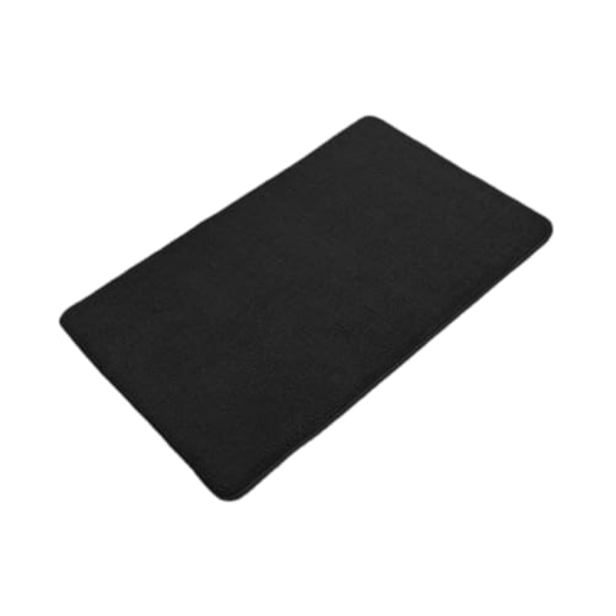 Area Rug Doormat Washable Absorbent