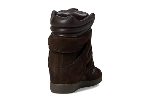 Image of Steve Madden Women's Mavis Sneaker