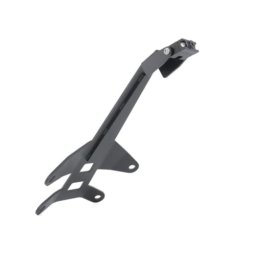 Support GPS Suzuki GSX-S1000 GT 2022-2025 : fixez sans vibrer