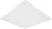 Produktbild Ledvance Panel Led 625 Leuchte, für Innenanwendungen, kaltweiß, 620,0 mm x 620,0 mm x 10,5 mm