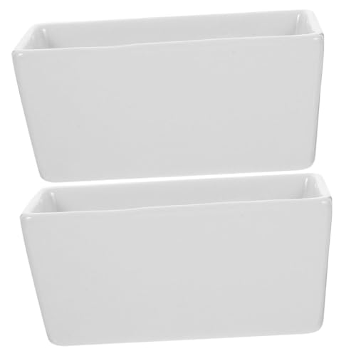 GRIRIW Stylish Ceramic Sugar Bowl Airtight Brown Sugar Container for Coffee Tea and Desserts Kitchen Sugar Jar