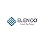 Elenco 140 Piece Pre-formed Jumper Wire Kit Multicolor