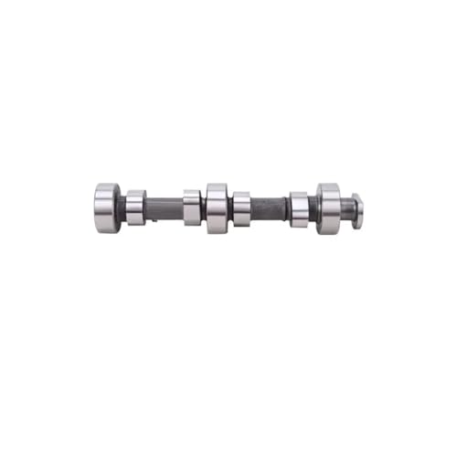 Árbol de levas RZR 800 soluciona pérdida de potencia y ralentí 2203740 3