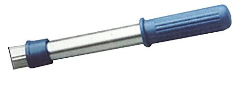 Mango Telescópico Cllip 2.4 A 4.8 Mts. Mod. Mt24C