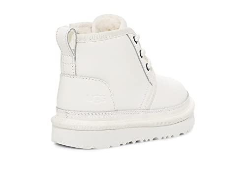 Image of UGG Kid's Neumel II Boot