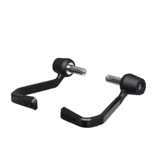 Protection levier frein course moto évite blocage accidentel 675SR 2024