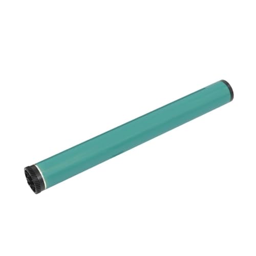 Tambour OPC compatible Sharp MX-B350P MX-B450P MX-B45DU 100K pages