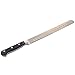 Oklahoma Joe's® Blacksmith 3-Piece Knife Set - 5789579R04