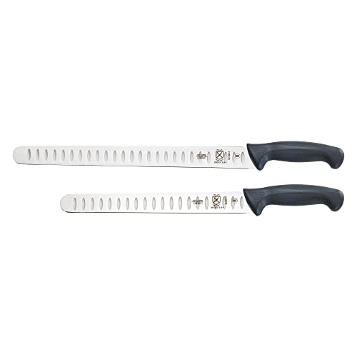 Mercer Culinary Millennia 2-Piece Slicer Set