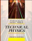 Technical Physics: 44th (fourth) edition