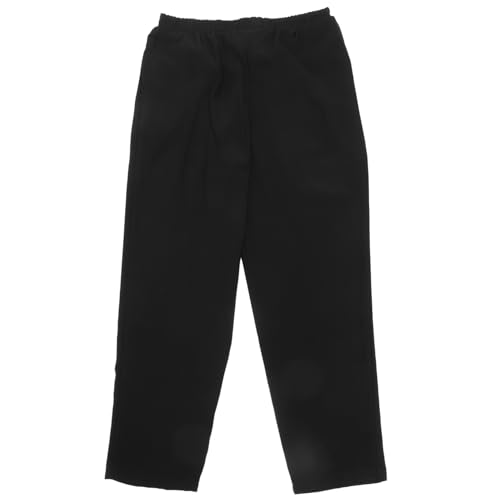 [KICHOUSE] VFtpʋC[Npc |GXeȍa ϋv  XgX^bt Lb`ƕ