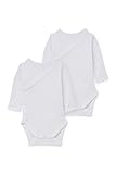 baby body bedrucken online Kollektion: Frühchen - praktische und kuschelige Bekleidung für die Allerkleinsten