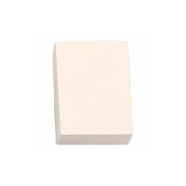 Nettoyant pour daim éliminer taches nubuck velours Theodore MAVI STEP