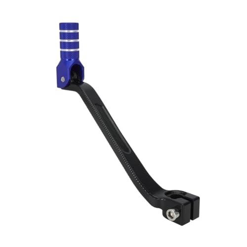 Levier de vitesse pour WR250R WR250X sélecteur moto