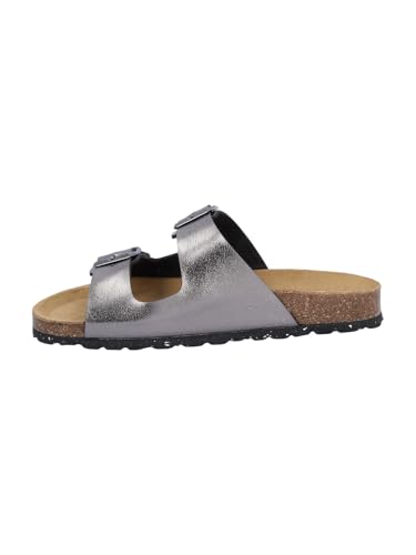 Image of CMP womens Casual