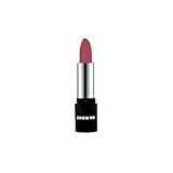 CHEN YU LABIAL ROUGE GLAMOUR SUBLIME 222