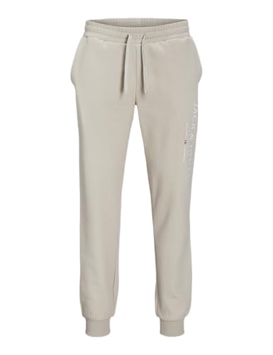 Pantalon de survêtement homme Jack & Jones Jpstarchie vêtement sport et sportswear