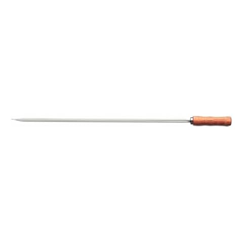 Tramontina Brochette Churrasco 85cm Cover