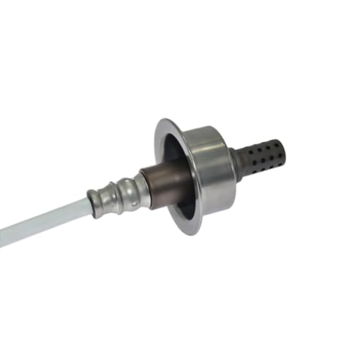Sonde lambda 89465-BZ270 de remplacement pour Avanza 2011