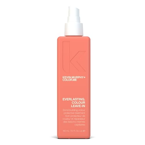 Spray après-shampoing Everlasting Colour Kevin Murphy protège et renforce vos cheveux colorés