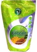 Possmei Instant Pineapple Powder