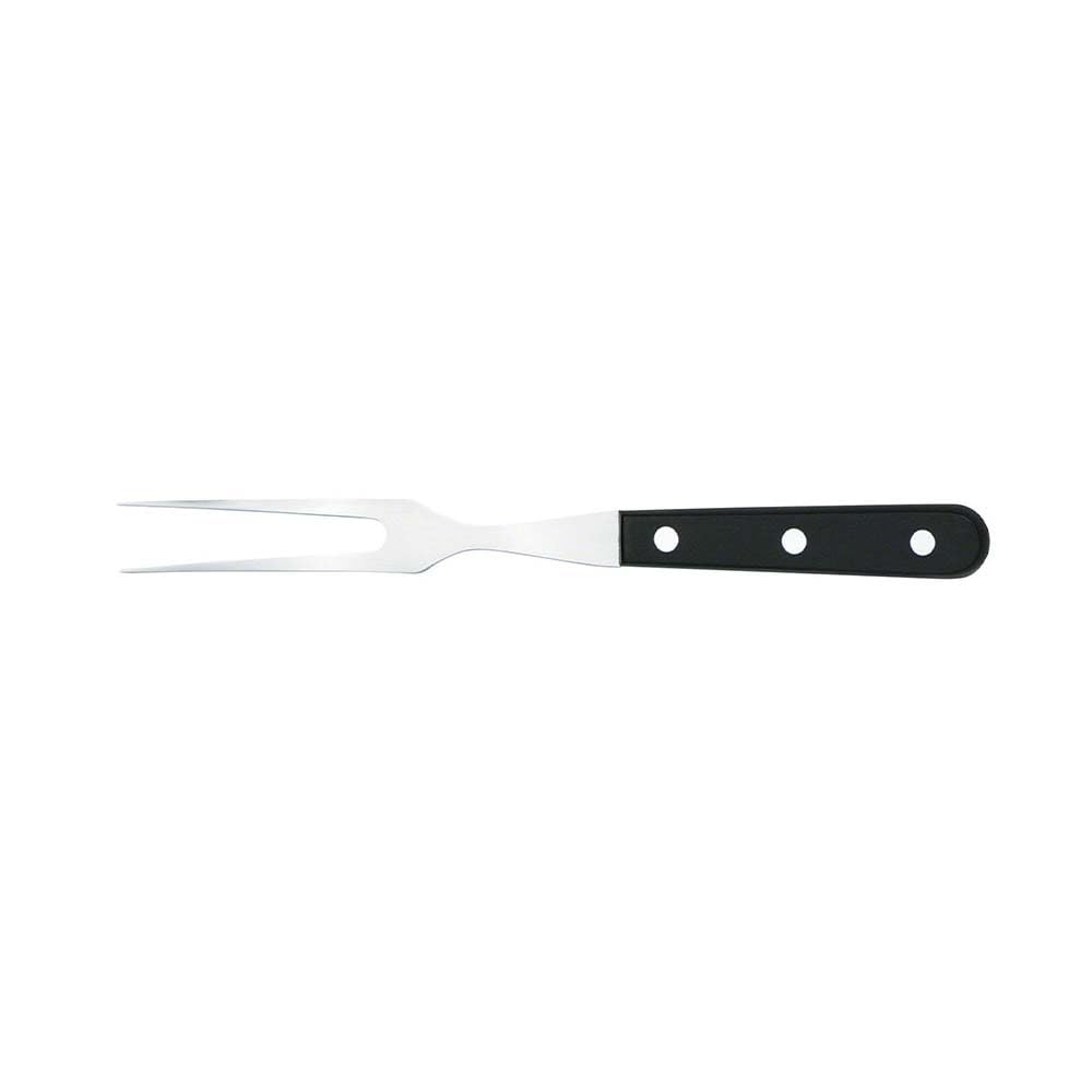 ZWILLING Twin Gourmet Blocco Portacoltelli, Acciaio inossidabile, 9 pezzi