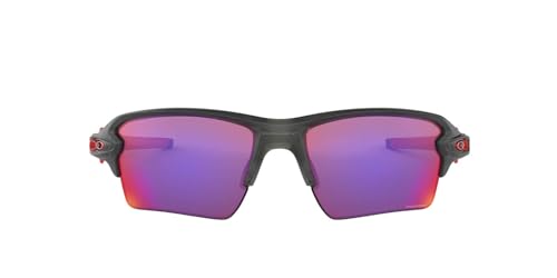 Image of Oakley Men's Flak 2.0 Xl Sunglasses