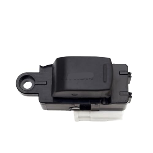 Interrupteur de lève-vitre de voiture 37995-F1100 commande unique de remplacement