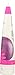 Juice Organics Volumizing Shampoo, Plum, 9.96 oz