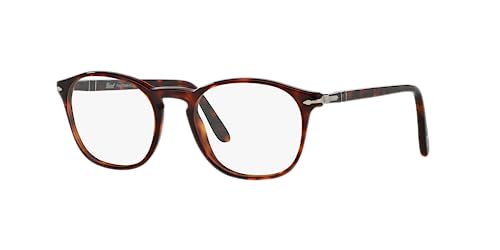 Persol 3007V 24 - Óculos de Grau