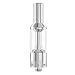 Produktbild GS Air Verdampfer - Eleaf -