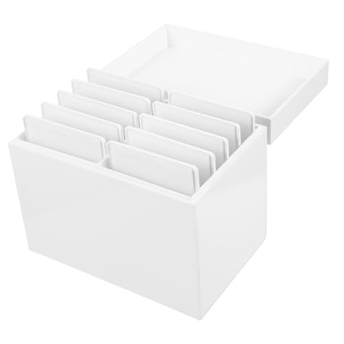 ELAYARD V[fUC܂[{bNX vtFbVip AN ܂GNXepfBXvCRei eʐP[X