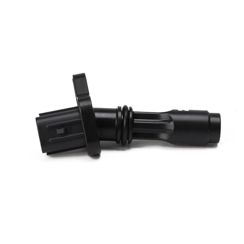 Sensor 12577683 12598209 VOGGWBMQ para viajes largos sin tirones de motor