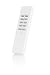 Produktbild Trust Smart Home 433 Mhz Fernbedienung AYCT-102