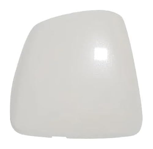Rénover embase rétroviseur Nissan Tiida 2005-2010 support de voiture