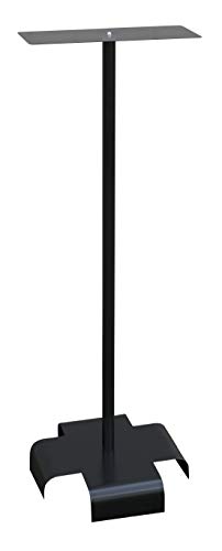 Omnimed 304005_311STAND Hygiene Station Bundle W Stand & Infection Station